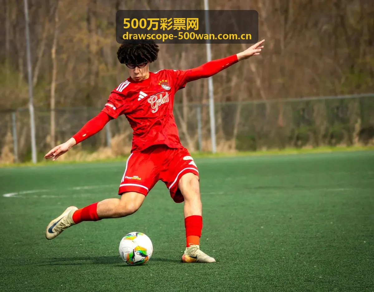 500万彩票网开奖数据实时查询界面