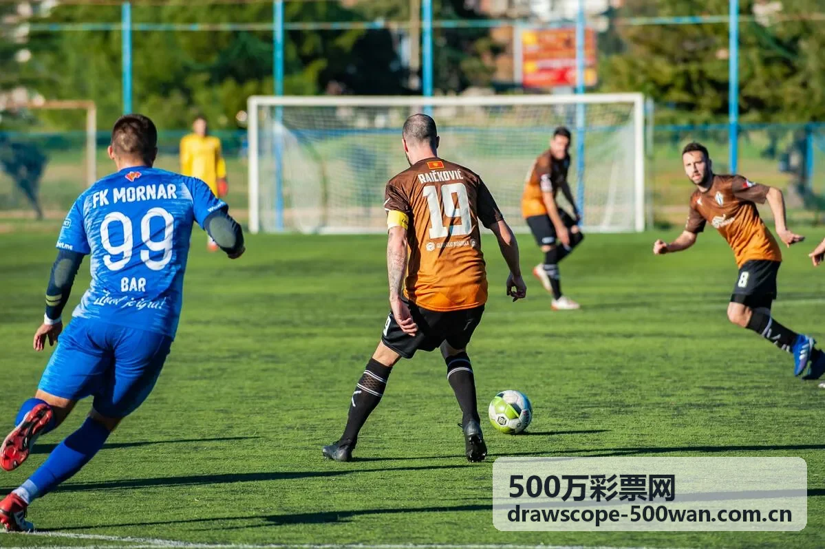 大乐透开奖核对案例